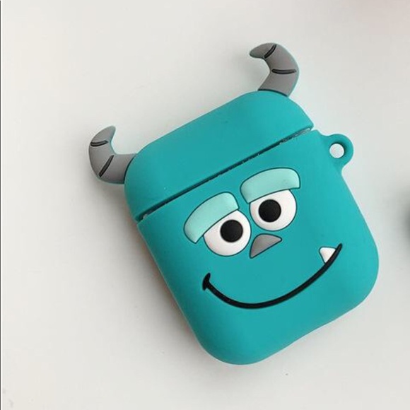 Accessories - 💙♥️ AirPods Case $10